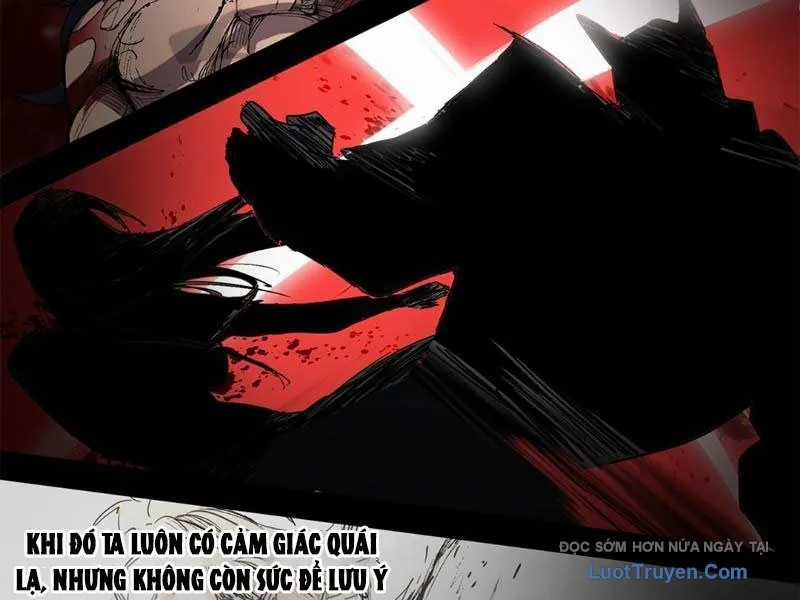 Thi Sơn Huyết Hải - Chapter 13 - Trang 108