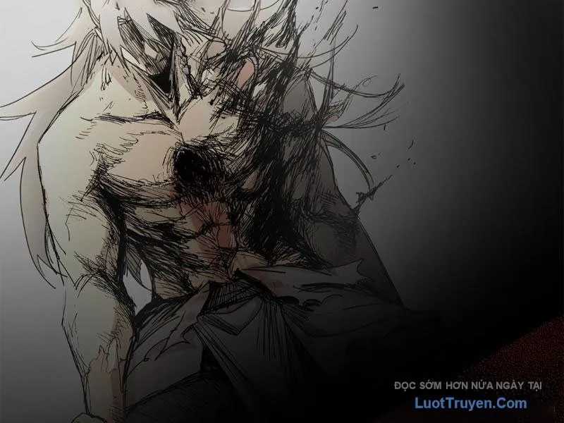 Thi Sơn Huyết Hải - Chapter 13 - Trang 109