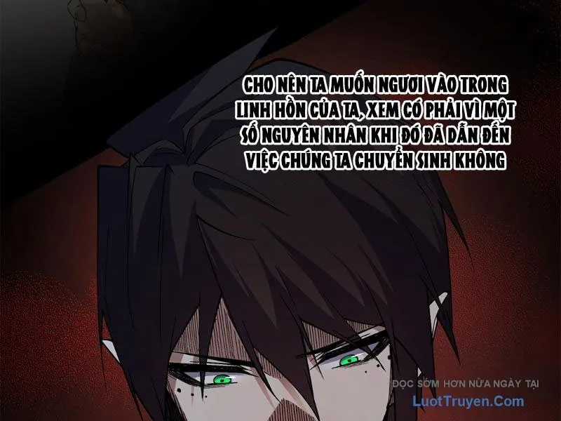 Thi Sơn Huyết Hải - Chapter 13 - Trang 110