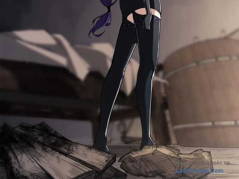 Thi Sơn Huyết Hải - Chapter 13 - Trang 12