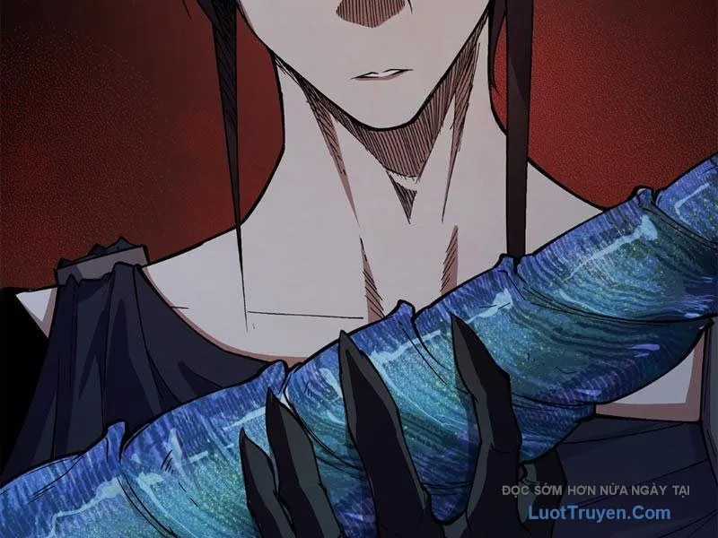 Thi Sơn Huyết Hải - Chapter 13 - Trang 111