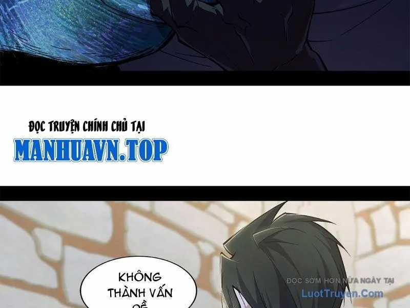 Thi Sơn Huyết Hải - Chapter 13 - Trang 112