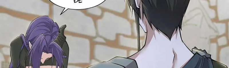 Thi Sơn Huyết Hải - Chapter 13 - Trang 113