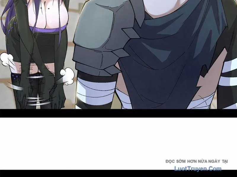 Thi Sơn Huyết Hải - Chapter 13 - Trang 114