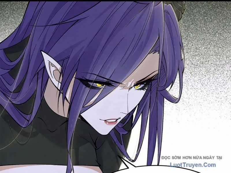 Thi Sơn Huyết Hải - Chapter 13 - Trang 115