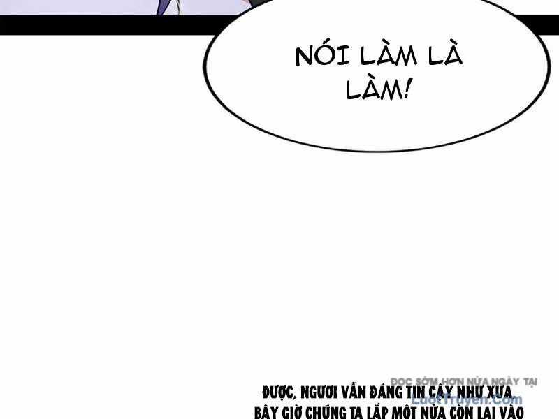 Thi Sơn Huyết Hải - Chapter 13 - Trang 116