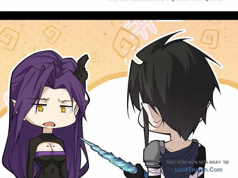 Thi Sơn Huyết Hải - Chapter 13 - Trang 117