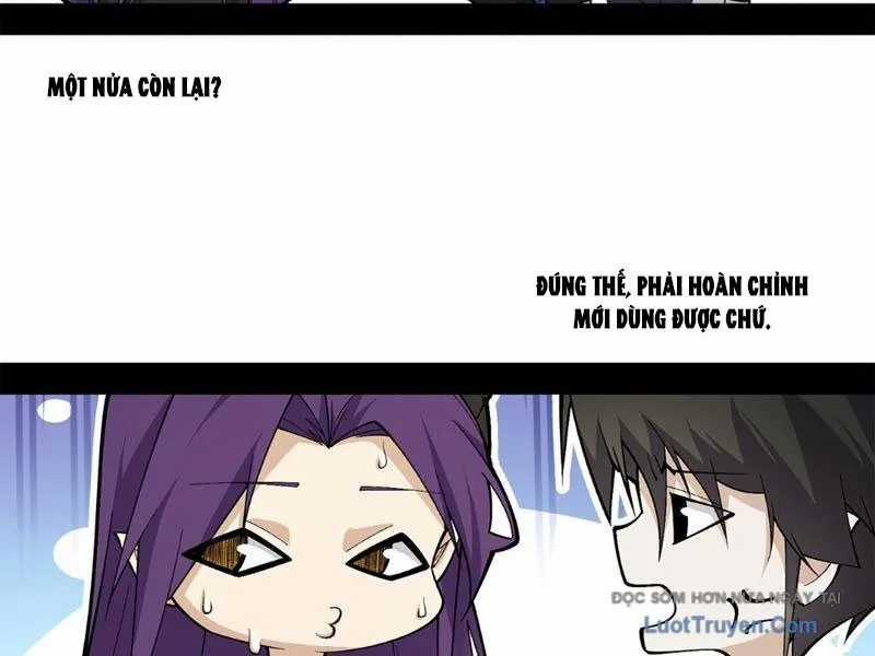 Thi Sơn Huyết Hải - Chapter 13 - Trang 118