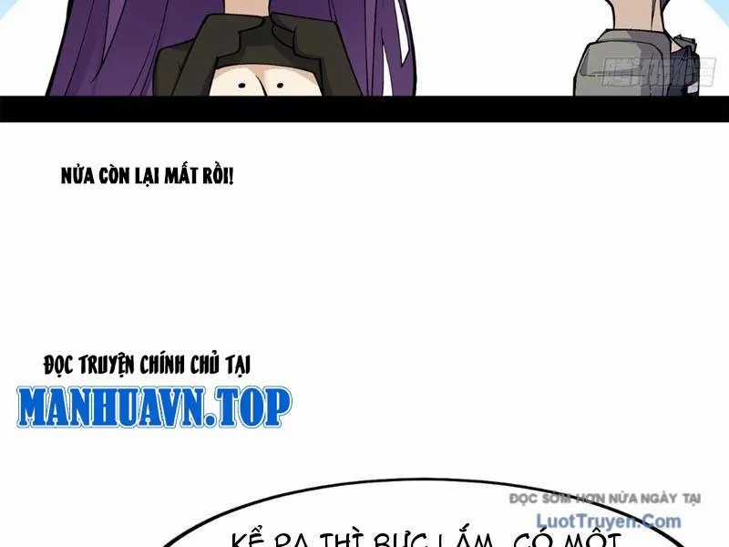 Thi Sơn Huyết Hải - Chapter 13 - Trang 119