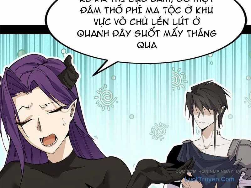 Thi Sơn Huyết Hải - Chapter 13 - Trang 120
