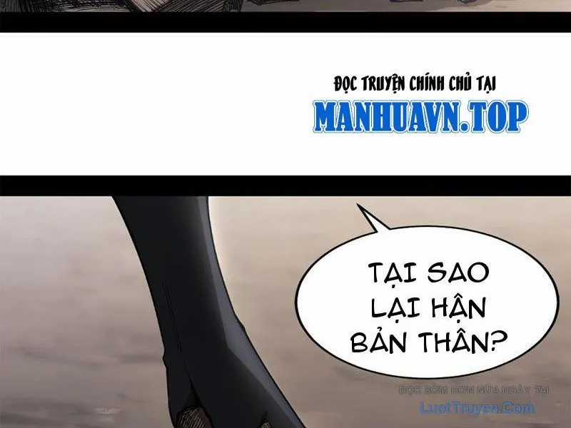 Thi Sơn Huyết Hải - Chapter 13 - Trang 13