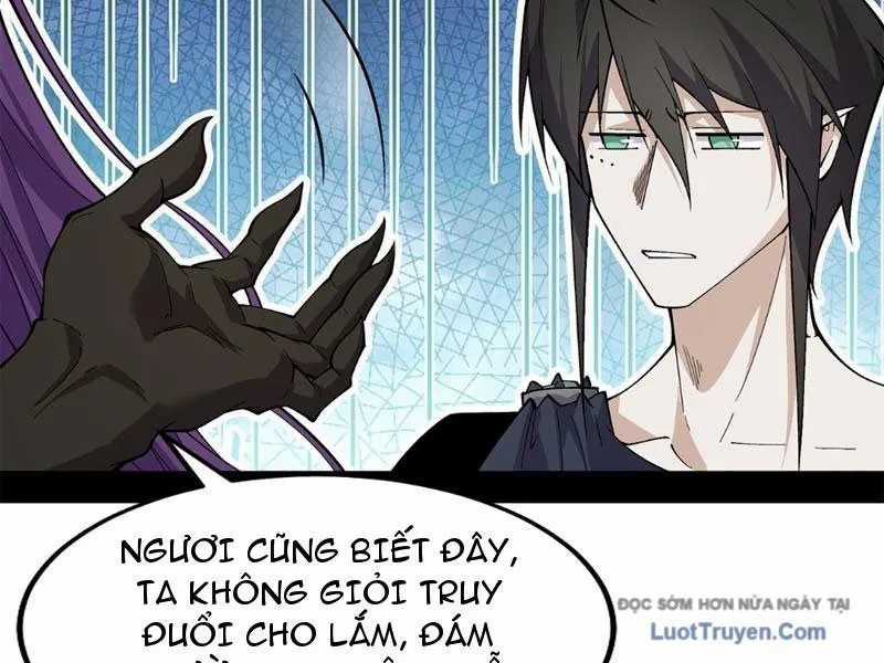 Thi Sơn Huyết Hải - Chapter 13 - Trang 122