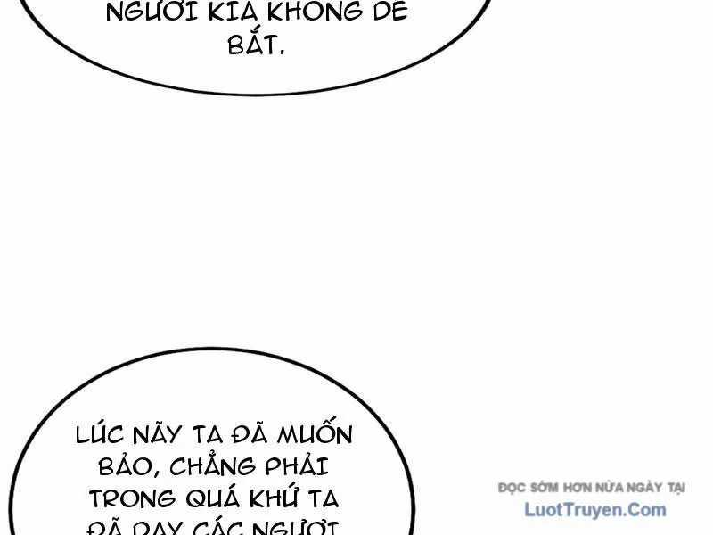 Thi Sơn Huyết Hải - Chapter 13 - Trang 123