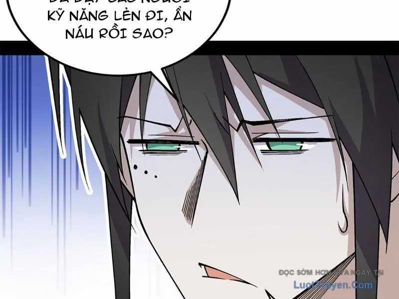 Thi Sơn Huyết Hải - Chapter 13 - Trang 124