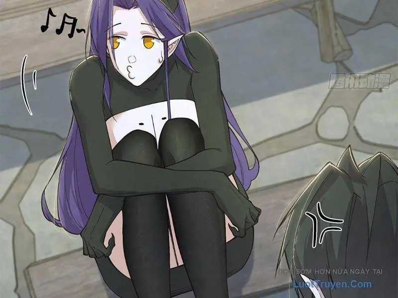 Thi Sơn Huyết Hải - Chapter 13 - Trang 126