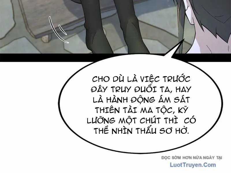 Thi Sơn Huyết Hải - Chapter 13 - Trang 127