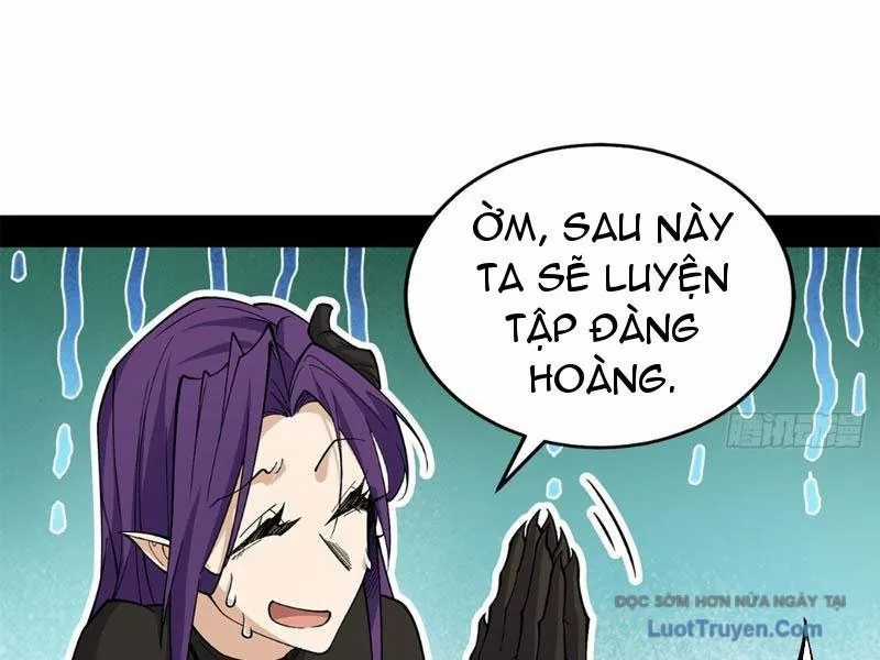 Thi Sơn Huyết Hải - Chapter 13 - Trang 128