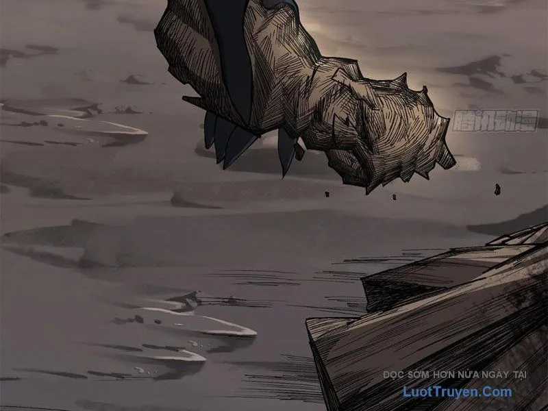 Thi Sơn Huyết Hải - Chapter 13 - Trang 14