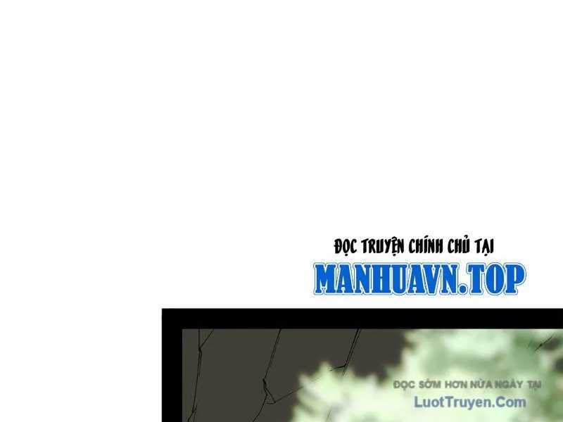 Thi Sơn Huyết Hải - Chapter 13 - Trang 131