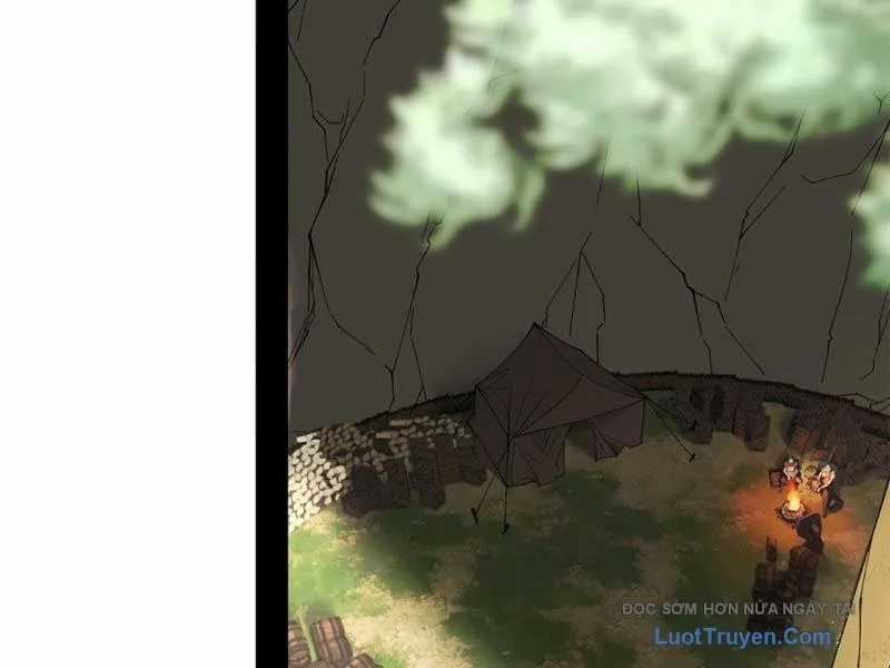 Thi Sơn Huyết Hải - Chapter 13 - Trang 132