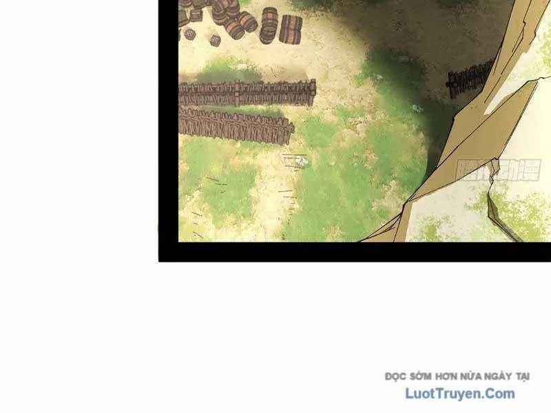 Thi Sơn Huyết Hải - Chapter 13 - Trang 133