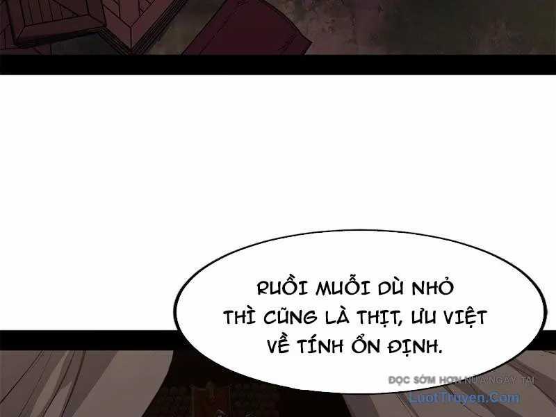 Thi Sơn Huyết Hải - Chapter 13 - Trang 137