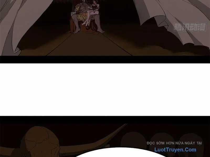 Thi Sơn Huyết Hải - Chapter 13 - Trang 138