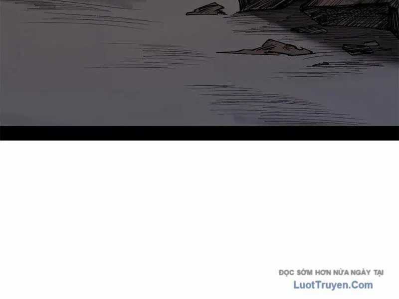 Thi Sơn Huyết Hải - Chapter 13 - Trang 15