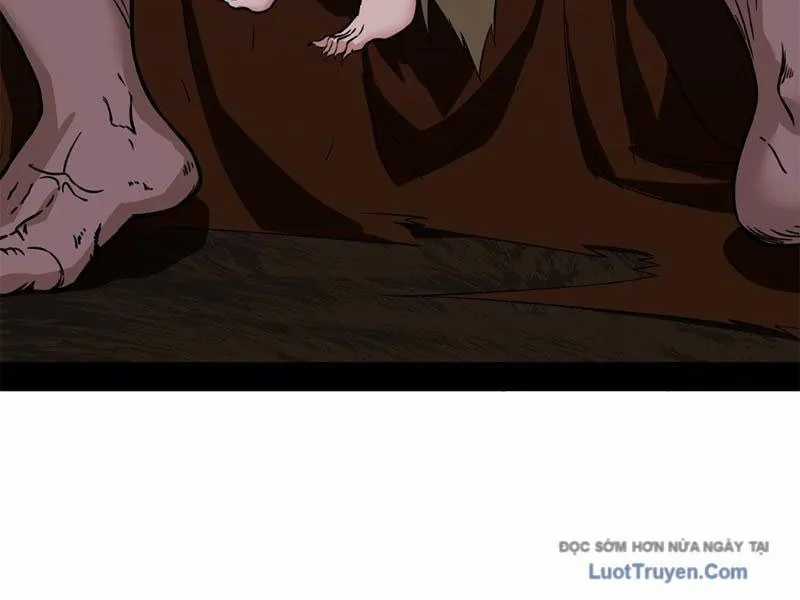 Thi Sơn Huyết Hải - Chapter 13 - Trang 141