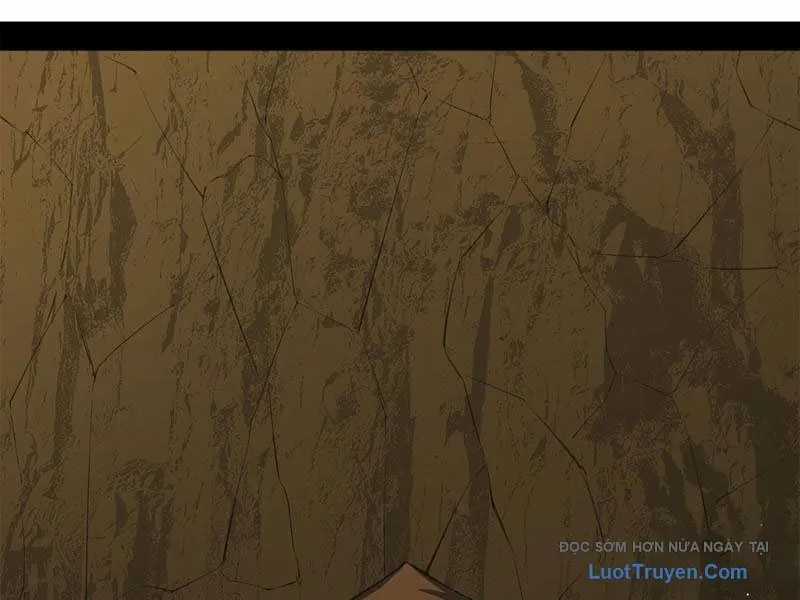 Thi Sơn Huyết Hải - Chapter 13 - Trang 142