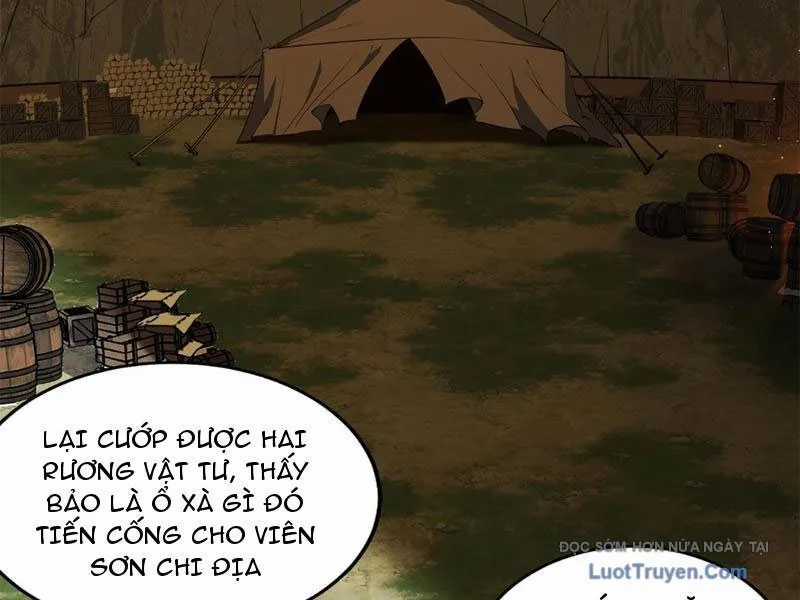 Thi Sơn Huyết Hải - Chapter 13 - Trang 143