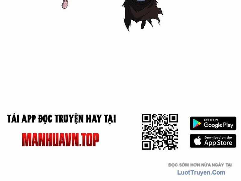 Thi Sơn Huyết Hải - Chapter 13 - Trang 145