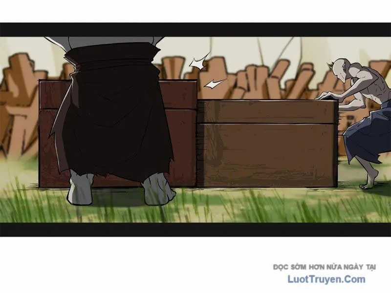 Thi Sơn Huyết Hải - Chapter 13 - Trang 146