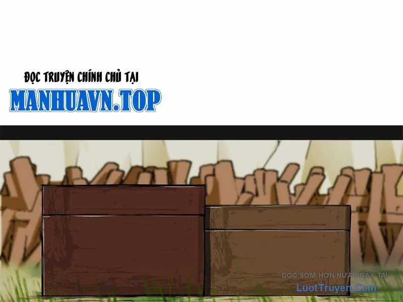 Thi Sơn Huyết Hải - Chapter 13 - Trang 148