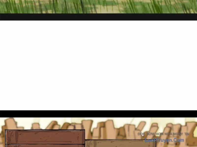 Thi Sơn Huyết Hải - Chapter 13 - Trang 149