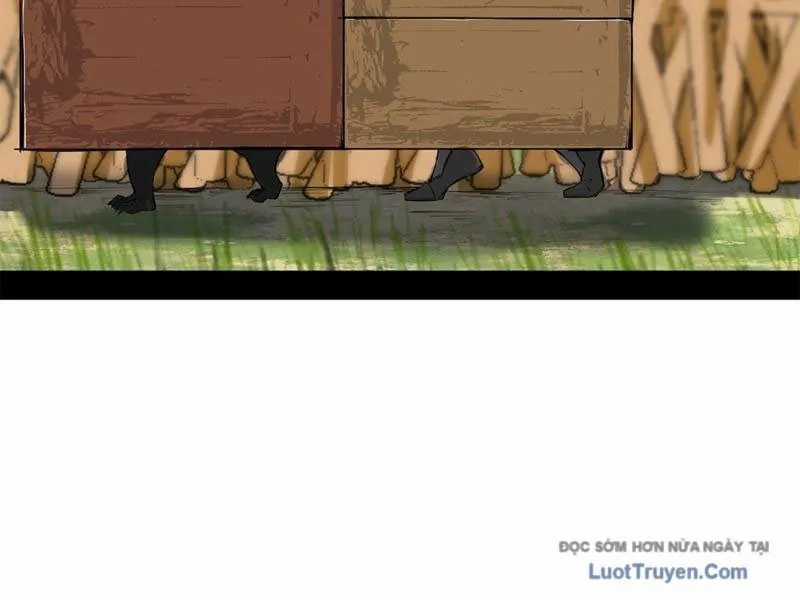 Thi Sơn Huyết Hải - Chapter 13 - Trang 150