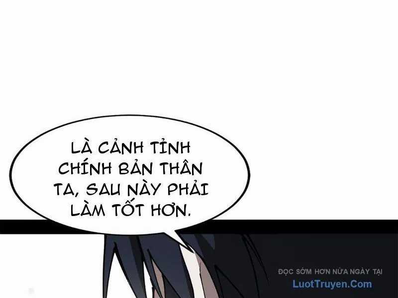 Thi Sơn Huyết Hải - Chapter 13 - Trang 16