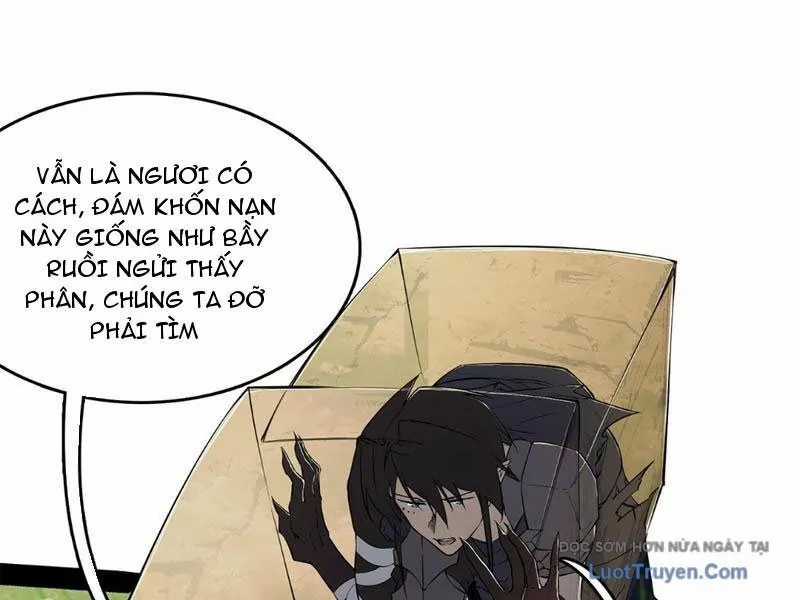 Thi Sơn Huyết Hải - Chapter 13 - Trang 151