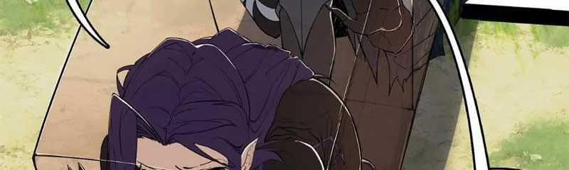 Thi Sơn Huyết Hải - Chapter 13 - Trang 152