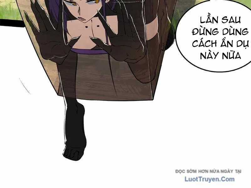 Thi Sơn Huyết Hải - Chapter 13 - Trang 153