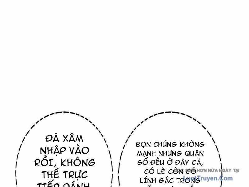 Thi Sơn Huyết Hải - Chapter 13 - Trang 154