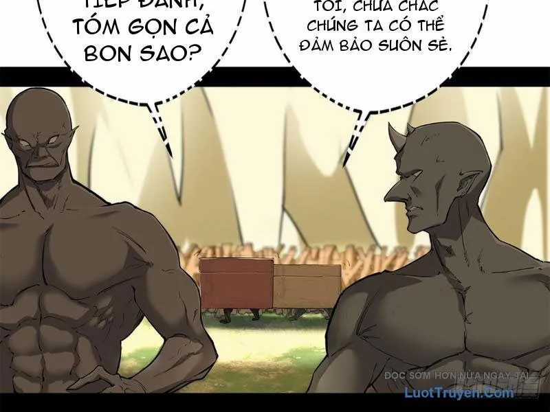 Thi Sơn Huyết Hải - Chapter 13 - Trang 155