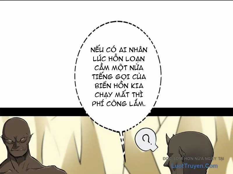 Thi Sơn Huyết Hải - Chapter 13 - Trang 156