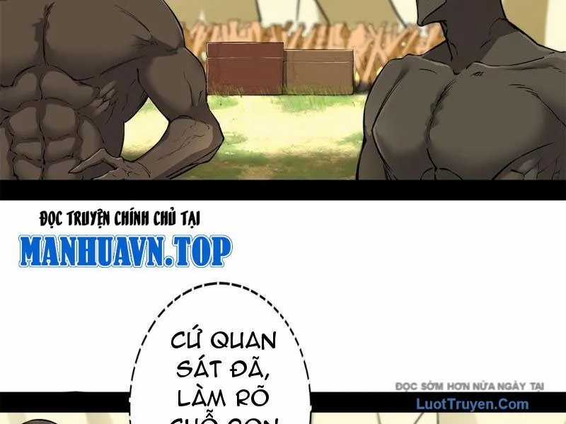 Thi Sơn Huyết Hải - Chapter 13 - Trang 157