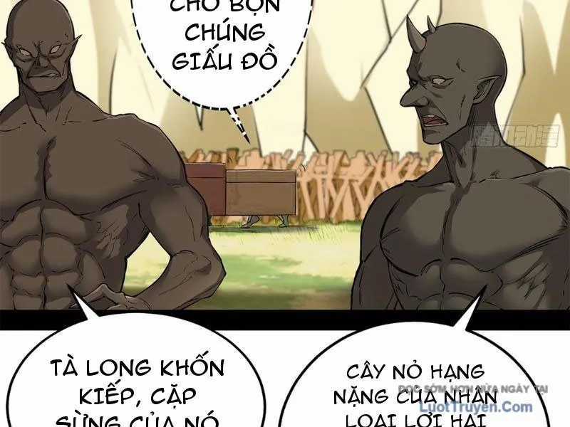 Thi Sơn Huyết Hải - Chapter 13 - Trang 158
