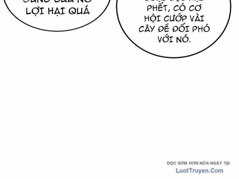 Thi Sơn Huyết Hải - Chapter 13 - Trang 159