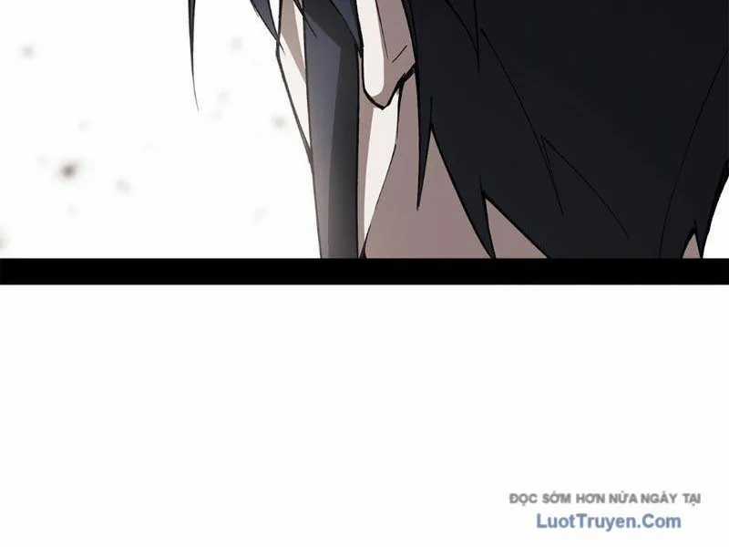 Thi Sơn Huyết Hải - Chapter 13 - Trang 17