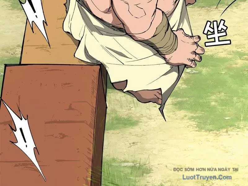 Thi Sơn Huyết Hải - Chapter 13 - Trang 161