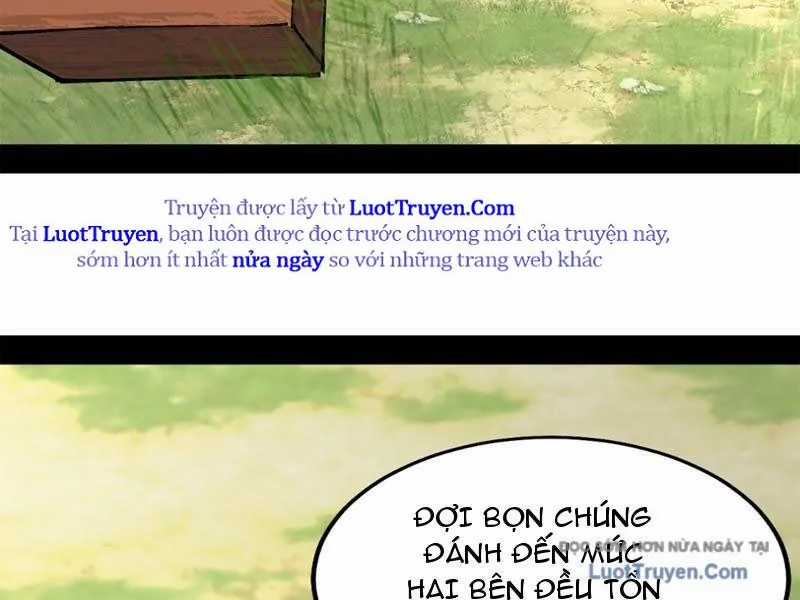 Thi Sơn Huyết Hải - Chapter 13 - Trang 162