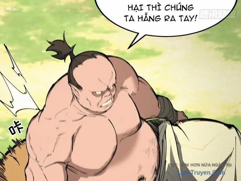 Thi Sơn Huyết Hải - Chapter 13 - Trang 163